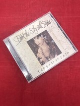 Enya - The Best of Enya - Paint The Sky with Stars CD - £3.01 GBP