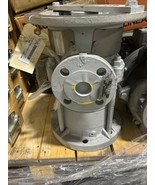 HUB CITY 266 RATIO 40-1 - $6,633.62 MXN