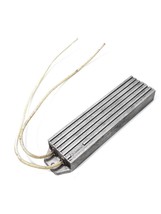 Micron 58 Brake Resistor 120W 40ΩK  - $69.45