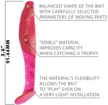 Item image 7