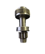 DB Electrical SHD5003 Bendix Starter Drive Compatible With-Replacement F... - $432.21 MXN