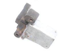 07.5-10 CHEVROLET SILVERADO 2500HD 6.6L LMM EGR COOLER BRACKET Q6597 image 4