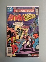 Brave and the Bold(vol. 1) #179 - DC Comics - Combine Shipping -  - $4.94