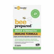 Item image 1 image 1