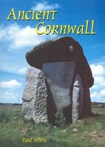 Ancient Cornwall White, Paul F. - £11.24 GBP