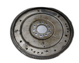 Flexplate From 2004 Ford F-250 Super Duty  6.0 1843116C1 Power Stoke Diesel - $49.95