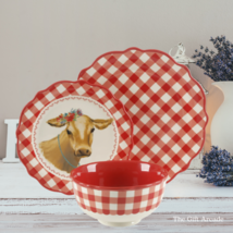 Item image 8