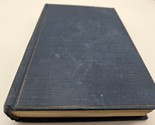 New Testament RSV 1946 HC book - $9.89