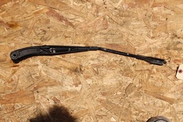 2005-2011 MERCEDES BENZ SLK350 LH DRIVER SIDE WINDSHIELD WIPER ARM K2427 image 6