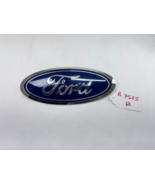 2015 2016 2017 2018 2019 2020 FORD EDGE FRONT OEM EMBLEM FT4B8B262AA - $63.41 CAD