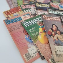 Item image 11