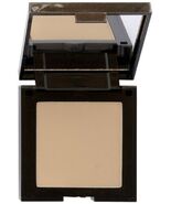 KORRES Multivitamin Lightweight Matte Finish Compact Face Powder MVP1 NIB - $19.80