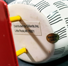 Item image 14