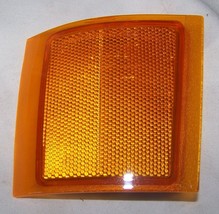 DEPO 332-1525R--S CHEVY TRUCK SIDE MARKER LAMP ASSEMBLY 1994-2002 NIB - $9.89