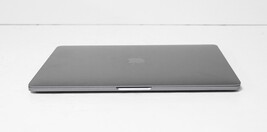 Apple MacBook Pro 13'' A1706 i7-6567U 16GB 1TB SSD MNQG2LL/A Space Gray ISSUE image 7