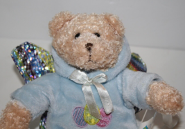 Item image 4