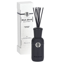 Archipelago Black Forest Limited Edition Fragrance Diffuser 7.85oz - $64.00