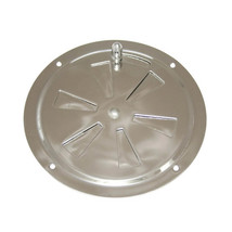 Rotating Vane Butterfly Vent - $29.20