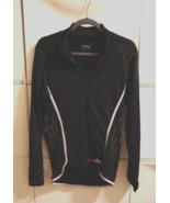 ZERO RH+ WINTER JACKET     size XL - $39.99