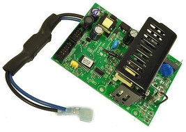 Dust care DCC-6P Circuit Board 100629, BI-100629 - $162.69