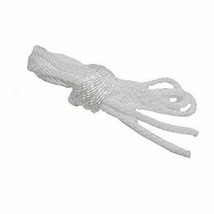 17722610120 Genuine Echo Part Starter Rope PB-200 PB-250LN PB-250 PB-252 - £10.38 GBP