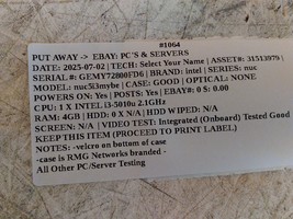 Item image 8