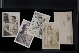 Item image 8