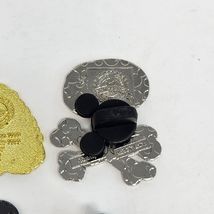 Item image 12