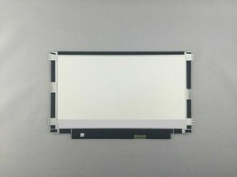 Lenovo IdeaPad 3 CB-11IGL05 82BA Led Lcd Screen 11.6&quot; HD 30 Pin Display New - $724.12 MXN