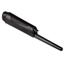 Bounty Hunter Pinpointer for Metal Detecting with Audio Signal and Vibration  H - $24.85