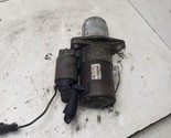 Starter Motor Fits 02-04 INFINITI I35 441764 - £52.46 GBP