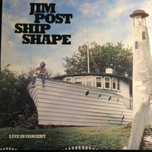 Jim post ship shape thumb200