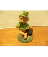 #1 Bears Around The World Figurine - €10,22 EUR+