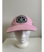 ADULT Nassau Bahamas 1492 Nautical Adventure Snapback Adjustable Trucker... - $20.28 CAD