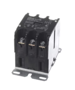 Vulcan Hart XMC0-323-IC00FG Contactor 3 Pole 208-240 VAC 50/60Hz fits fo... - $314.93 CAD