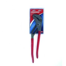 Crescent 16&quot; Tongue &amp; Groove Joint Pliers Straight Jaw R126CV - £29.27 GBP