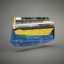 Fanuc A06B-6096-H107.  NEW,,, - $2,729.90 CAD