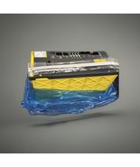 Fanuc A06B-6096-H107.  NEW,,, - $2,718.57 CAD