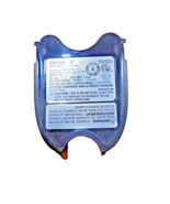 OEM Battery Pack for BISSELL Vacuum 2151 Multi Reach 22v 131A0002- NEW - $47.38