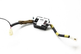 2006-2007 SUBARU IMPREZA CLARION ANTENNA MODULE P4908 - $765.59 MXN