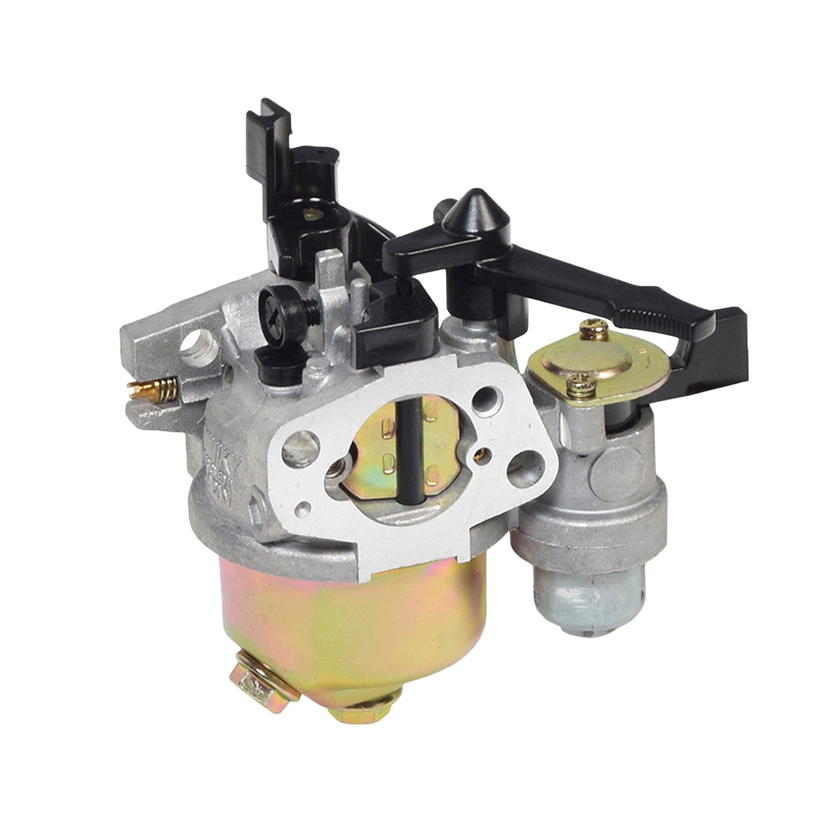 Coleman CT200U Trail And CT200U-EX Mini Bikes Carburetor - $29.95