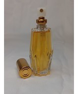 CHANTILLY by DANA EDT 1 oz Eau De Toilette Spray Perfume NWOB Vintage Fo... - $9.70