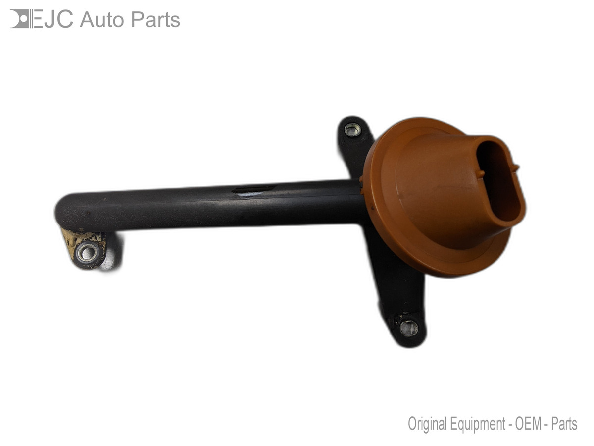 Engine Oil Pickup Tube For 13-16 Ford Escape  1.6 BM5G6K621AC FWD - $24.70 Engine Oil Pickup Tube For 13-16 Ford Escape  1.6 BM5G6K621AC FWD - $24.70