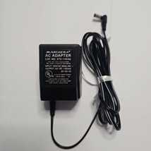 Archer AC Adapter 273-1454A 6V 150mA For Calculators Or Cassette Recorders - $9.60