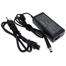 Ac Adapter Charger For Dell Vostro 1400 1420 3300 Laptop 65W Power Suppl... - £20.43 GBP