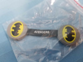 Item image 11