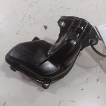 Mazda CX-5 Engine Oil Pickup Tube  2019 2020 2021 2022 - $654.13 MXN
