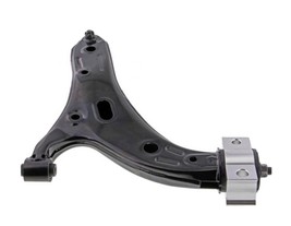 Control Arm For 2015-2019 Subaru Legacy Front Driver Side Lower With Ball Joint - £131.18 GBP
