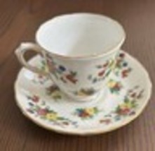 Item image 15