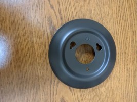 Hunter Oakhurst  52 inch Ceiling Fan - PARTS ONLY - coupling cover - $12.86